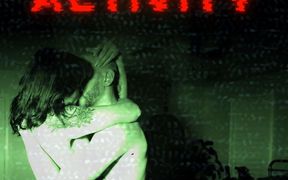 Sexual Activity