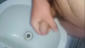 punheta pau grosso