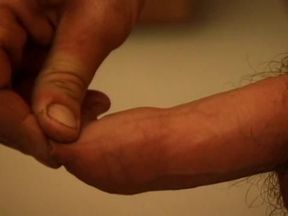 Wet, Raw And Deep