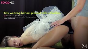 Bonny ladylove's wlw (women love women) dirt