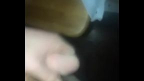 54311448052  A0511910-05D9-4E93-BF59-87E200C4B9A1.MOV