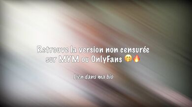 Un couple français baise dans un château abandonné l urbex, gorge profonde, levrette