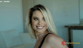 gi genesineirparte 1belas punhetinha da semana na cobrinha tarada por voce