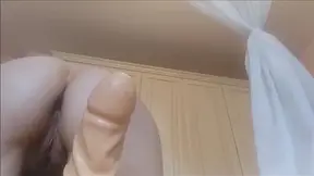 che dramma! ho dato il viagra per errore