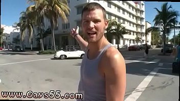 Gay sex boy emo man and in this weeks out in public we have the homie