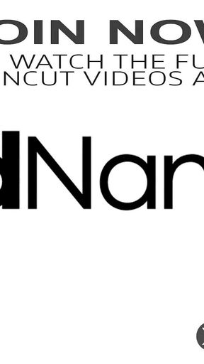 Mature Seduces Handy Guy In Steamy Encounter   Clip 3