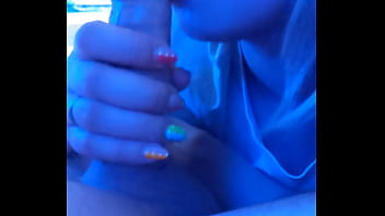 Liking dick