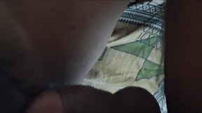 Indian newly Couple Hardcore Love And Sex Foreplay Fantasy sex