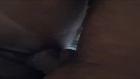 Indian newly Couple Hardcore Love And Sex Foreplay Fantasy sex