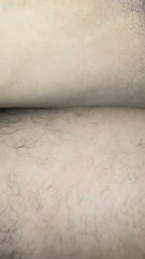 Nisha fucked by her boss from behind, pussy and ass fucked video   Clip 1
