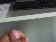 Quick Nut