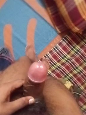 Deshi boy fuck deshi toy Indian boy fuck hard