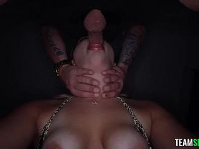 Lexi Grey - Fans Worldwide