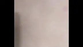 Hot Paraense Men Ride Raw — Passion Ignites Without Condoms – 18+