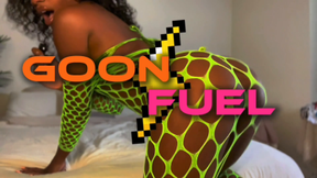 Goon Fuel