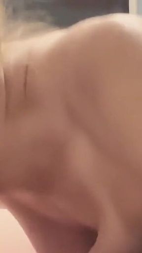 Hope Everyone Is Having a Great Friday! Ill Be Doing Something a Little Different with My Weekly Anal Video Tomorrow and Mike Th