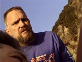 Screw My Wife Club: Screwed Wife #48