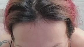 Hard fucking of asshole