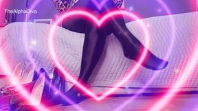 Love Potion No 2