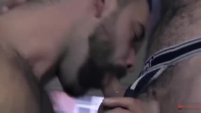 Teddy Torres, Rogue Status