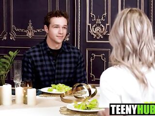 Everything to Get LAID