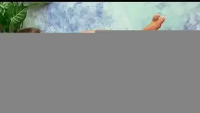 Hard Unprotected Thrusts: Hot Cocks Collide in Steamy Gay Encounter – XXX Adventures