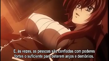 h. dxd temporada 01 epis&oacute_dio 01 ruiva gostosaaa
