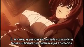 h. dxd temporada 01 epis&oacute_dio 01 ruiva gostosaaa