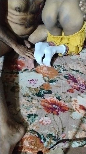 Bhai dost aaj mri leny kaam py he agia