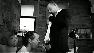 Gaysight - chat content #47 - GS018 - Confidential Passion (Trailer) - Apr 16, 2026