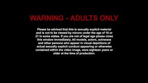 Alexis Texas fucking in the couch with her big natural tits