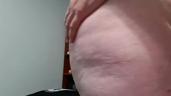 PAWG blowjob good fucking