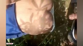 desi teen boy sex, fuck my twink friend inside juggle. big dick hardly digging into bangla tight asshole and cumshot, gay xx,