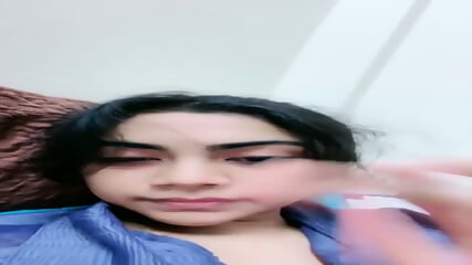 (TELEGRAM : PUKZE ) Toketnya Zahra Menit 24 Real Tegak Kencang Gini