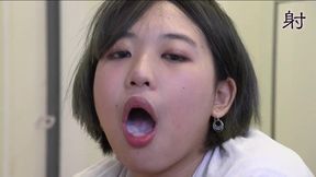 Slutty Asians 0710 uncensored