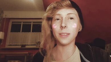 JOI for Good Loser & Wixxe Swallowers