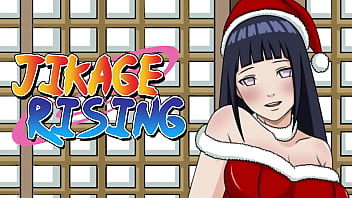 The Risky Move That Almost Cost Me Everything in Naruto (Jikage Rising)