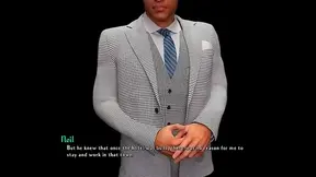 Being a Cocky Hero: Wild Hentai Adventures in 3D Anime Worlds