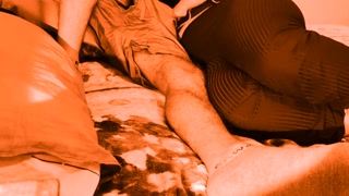 واو شحال حواية فورمتهة واعرة قاتلي خاصني جوج الى كفاوني