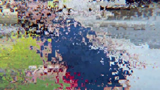 Big Juicy Booty Latina | Miss Korinne Gets Picked Up In A Cullinan | Public POV | Teddy Tarantino