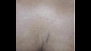 Sexy tranny