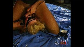 John Thompson Titten Lieben Pisse Und Sperma Part 2 29.005