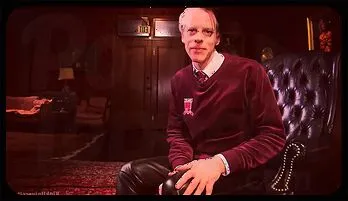 Sensational Spanking and Impact Play with Bunny Doll