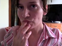 Bettie Bondage – Oops! Mom’s Super Horny