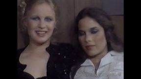 HFK Fucks Two! MP4 1920 x 1080p Remastered