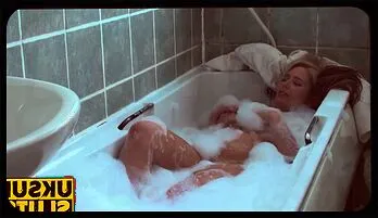 Maria Kazi's Intense Doggy Style & Deep Blowjob Scene 2026 edition