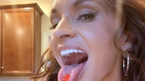 Look How Tiny You Are GULP