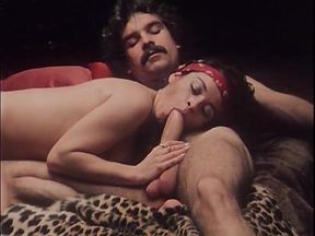 Hoffmann und Sohne (1976) by Alan Vydra