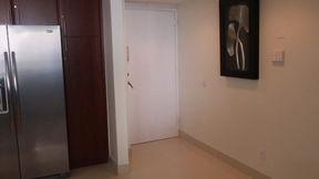 Baby Doll Pussy Craves Huge Dick