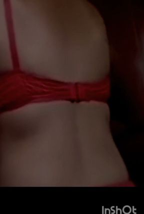 Masturbating Video Indian Desi Hotel Suiting